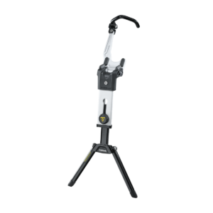 FlashStand