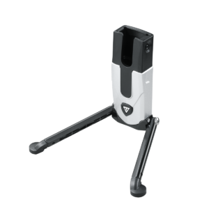 FlashStand Fat