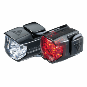 HightLite Combo Race