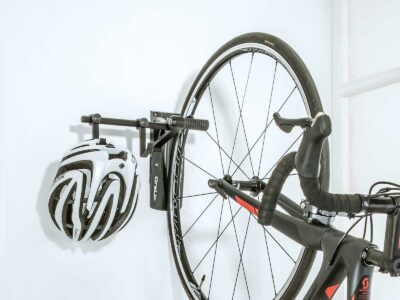 ONEUP BIKE HOLDER - Imagen 3