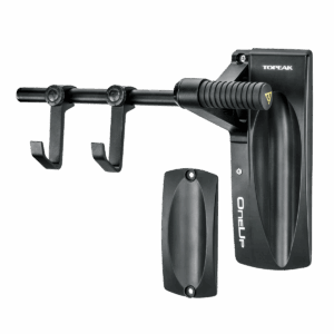ONEUP BIKE HOLDER