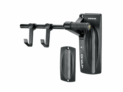 ONEUP BIKE HOLDER