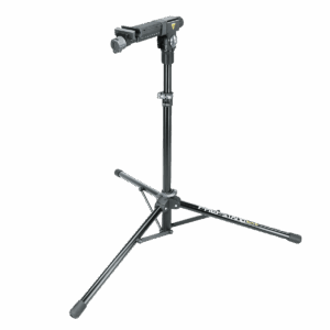 PrepStand Elite