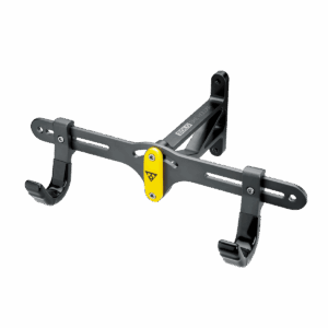 SOLO BIKE HOLDER