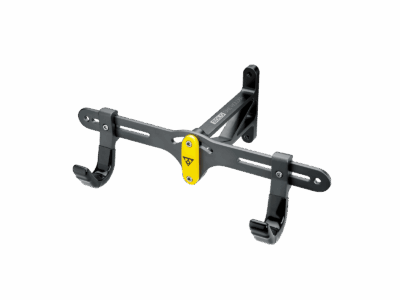 SOLO BIKE HOLDER