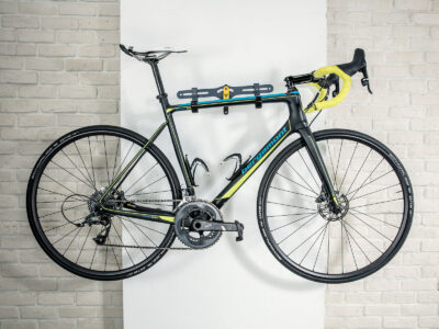 SOLO BIKE HOLDER - Imagen 2