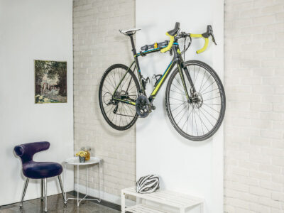 SOLO BIKE HOLDER - Imagen 3