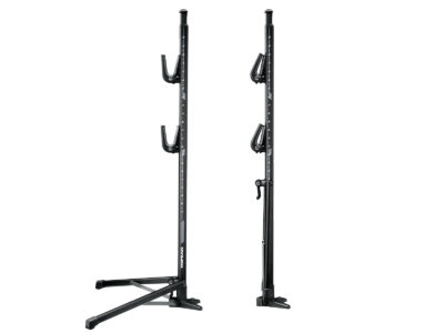 TRANSFORMER STAND DX - Imagen 2