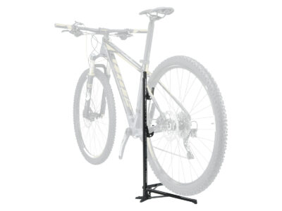 TRANSFORMER STAND DX - Imagen 3