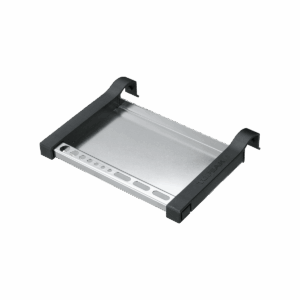 Aluminium Tool Plate PrepStand ZX