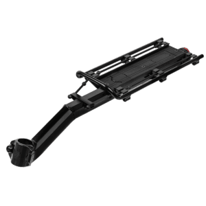 MTX BEAMRACK II ( A TYPE )