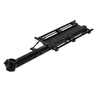 MTX BEAMRACK ( E TYPE )