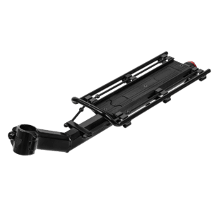 MTX BEAMRACK ( V TYPE )