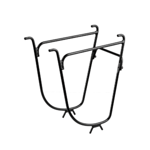 MTX DUAL SIDE FRAME