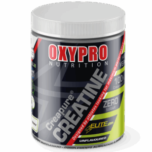 CREATINA (Creapure®) 300GR