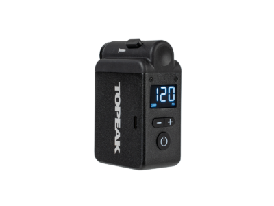 E-BOOSTER® DIGITAL