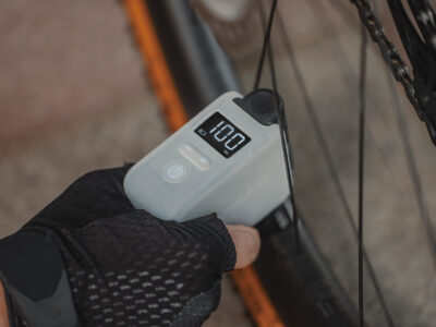 E-BOOSTER® DIGITAL - Imagen 4