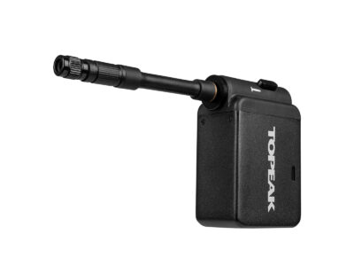 E-BOOSTER® DIGITAL - Imagen 3