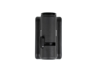 E-BOOSTER® DIGITAL - Imagen 2