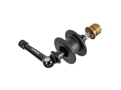 CHAIN HOLDER - Imagen 4