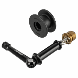 CHAIN HOLDER