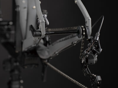 CHAIN HOLDER - Imagen 2