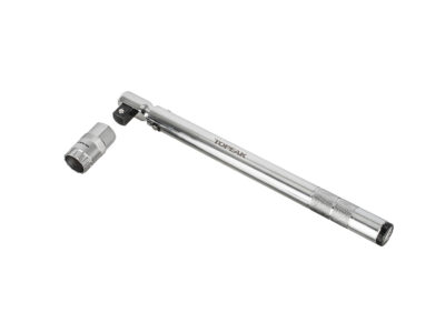 TORQ WRENCH 40Nm WITH LOCKRING TOOL - Imagen 2