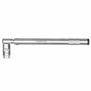 TORQ WRENCH 40Nm WITH LOCKRING TOOL