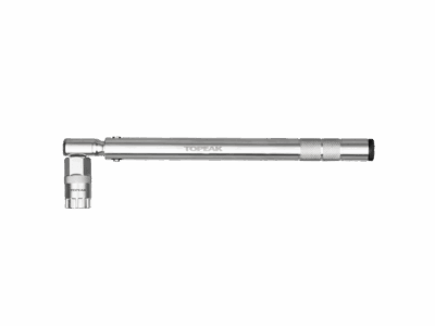 TORQ WRENCH 40Nm WITH LOCKRING TOOL