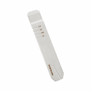 ROTOR TRUING TOOL
