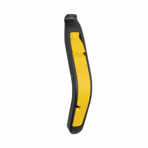 TIRE LEVER TEAM ISSUE