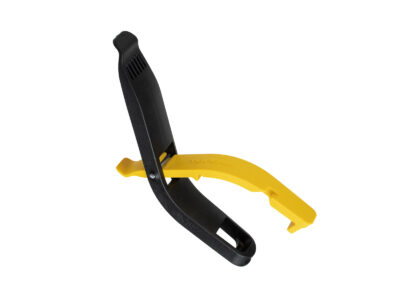 TIRE LEVER TEAM ISSUE - Imagen 3