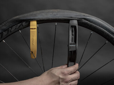 TIRE LEVER TEAM ISSUE - Imagen 5