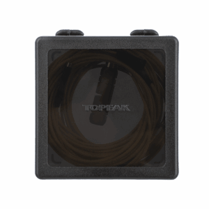 INTERNAL CABLE ROUTING SET