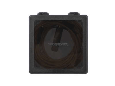 INTERNAL CABLE ROUTING SET
