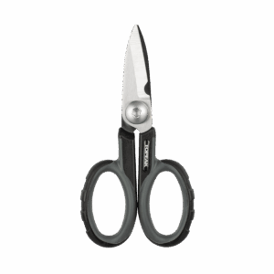 5-1/2" ELECTRICIAN'S SHEARS