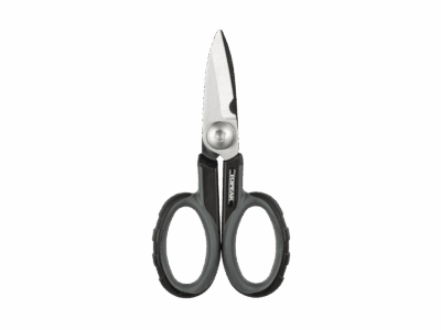 5-1/2" ELECTRICIAN'S SHEARS