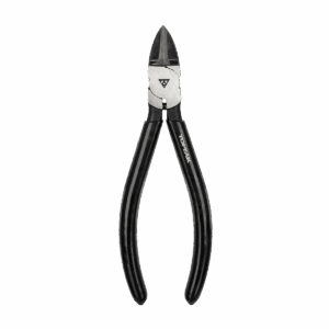 6" DIAGONAL CUTTING PLIERS