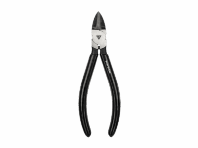6" DIAGONAL CUTTING PLIERS