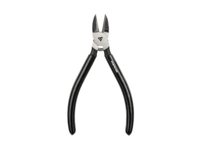 6" DIAGONAL CUTTING PLIERS - Imagen 2
