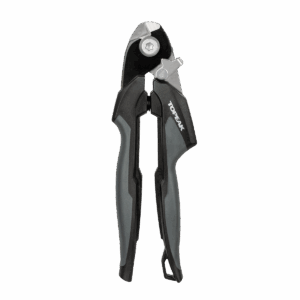 7" CABLE CUTTER