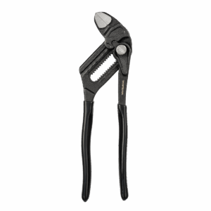 7" PLIERS WRENCH