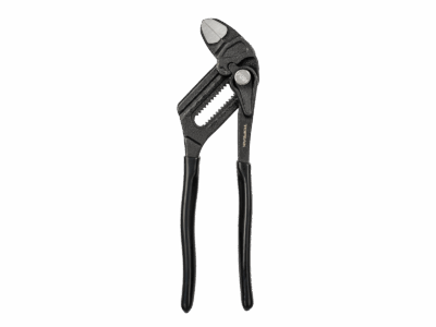 7" PLIERS WRENCH