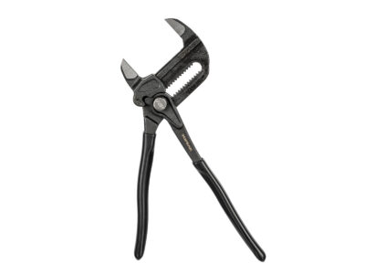 7" PLIERS WRENCH - Imagen 2