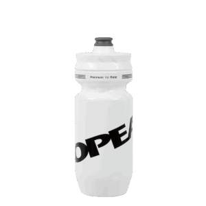 WATER BOTTLE 600ML