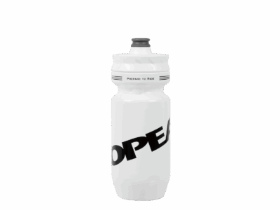 WATER BOTTLE 600ML