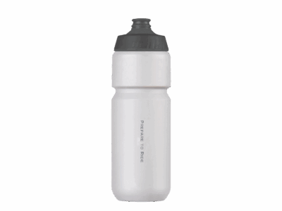 TTI BOTTLE 750ML