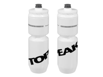 WATER BOTTLE 800ML - Imagen 2