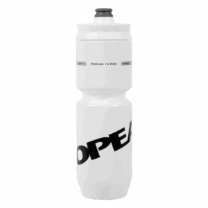 WATER BOTTLE 800ML