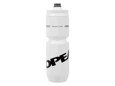 WATER BOTTLE 800ML